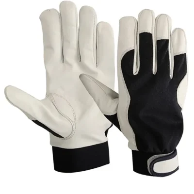Assembly Gloves