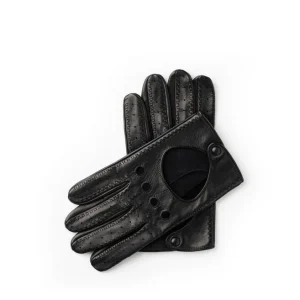 Driver Gloves