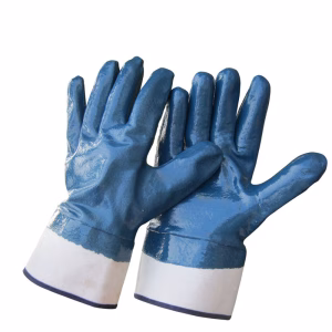 Oil & Gas Gloves