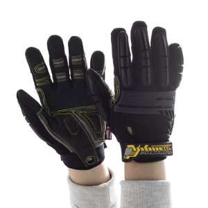 Rigger Gloves
