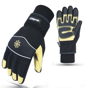Winter Gloves