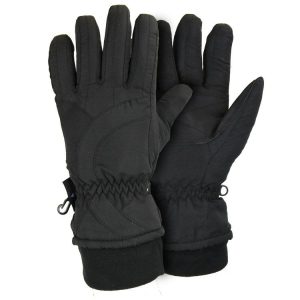 Winter Gloves (Copy)