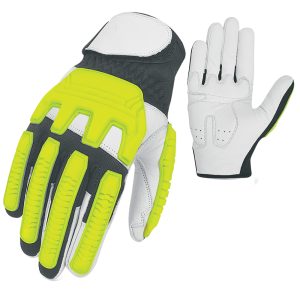 Impact Gloves