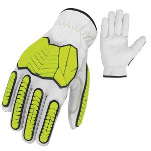 Impact Gloves