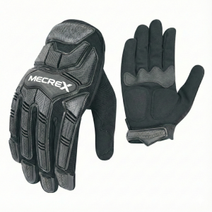 Impact Gloves
