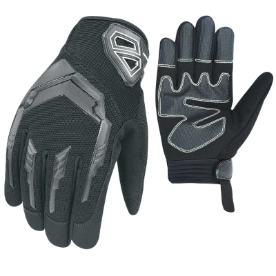 Impact Gloves
