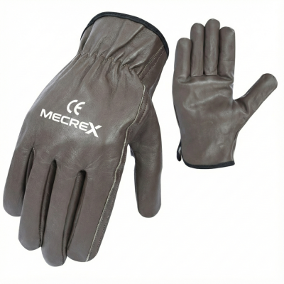 Driving Gloves