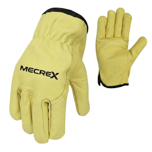 Driving Gloves - Image 2