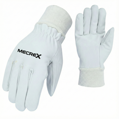 Driving Gloves