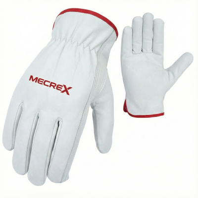 Driving Gloves