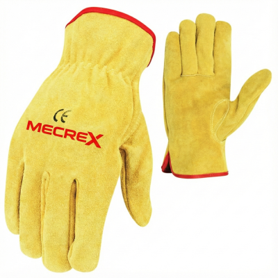 Driving Gloves