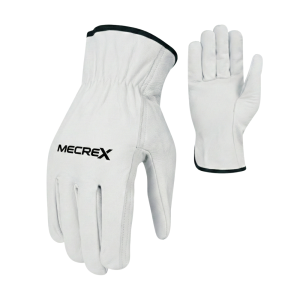 Driving Gloves - Image 2