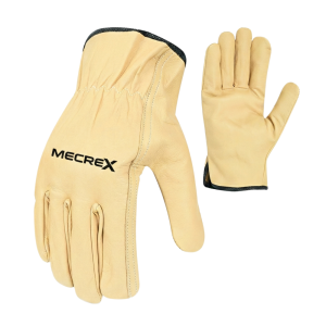 Driving Gloves - Image 2