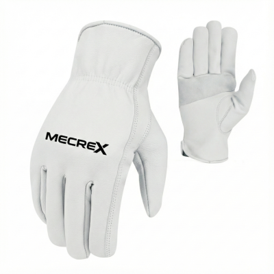 Driving Gloves