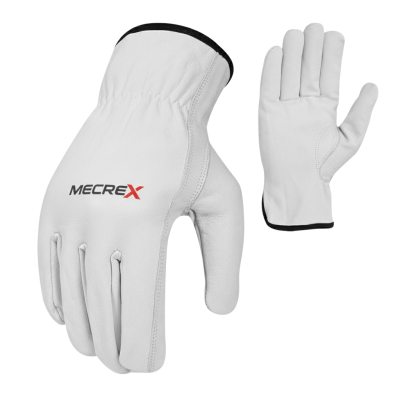 Driving Gloves