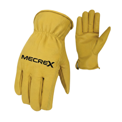 Driving Gloves
