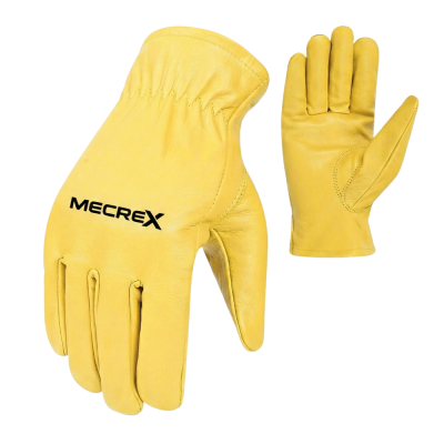 Driving Gloves