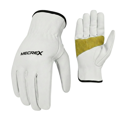 Driving Gloves