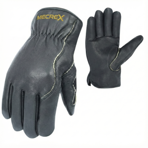 Driving Gloves