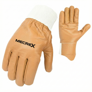 Driving Gloves