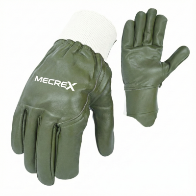 Driving Gloves