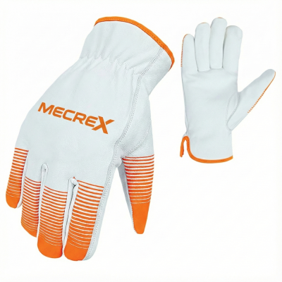 Driving Gloves