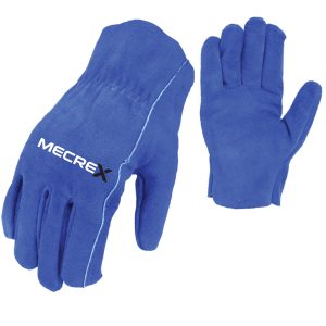 Driving Gloves