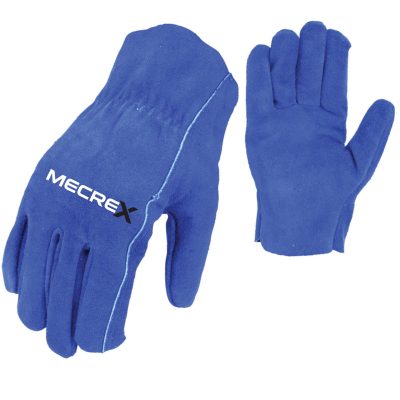 Driving Gloves