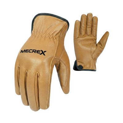Driving Gloves