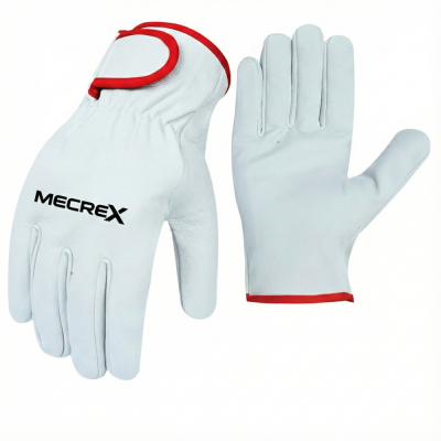 Driving Gloves