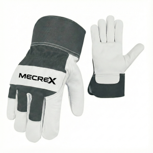 Rigger Gloves