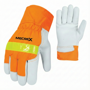 Rigger Gloves