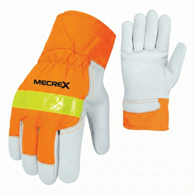 Rigger Gloves