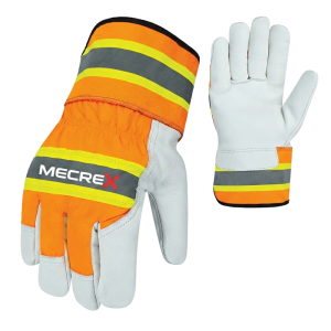 Rigger Gloves