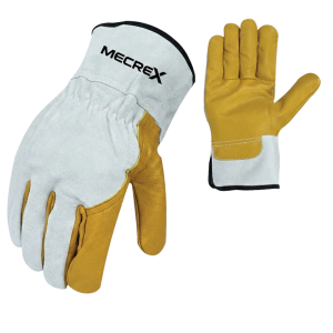Rigger Gloves