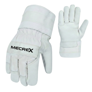 Rigger Gloves