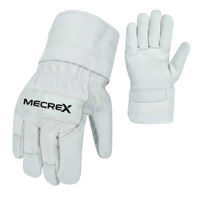 Rigger Gloves - Image 9