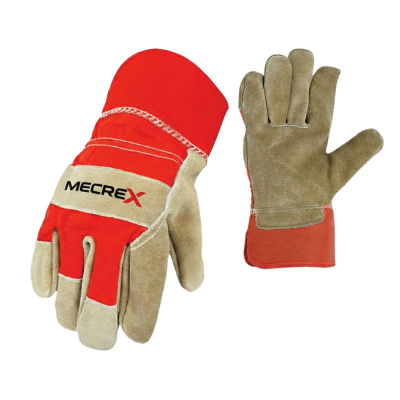 Rigger Gloves