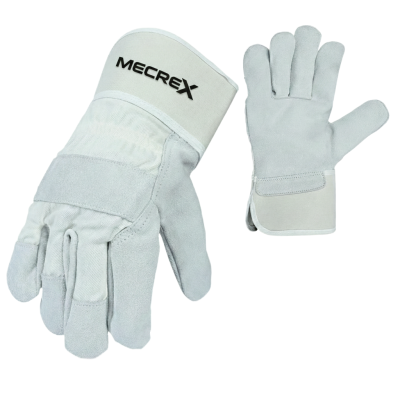 Rigger Gloves - Image 2