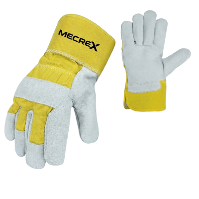 Rigger Gloves - Image 4