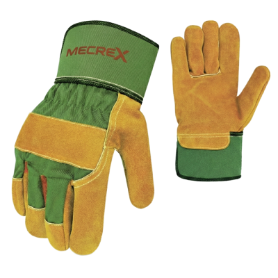 Rigger Gloves - Image 7