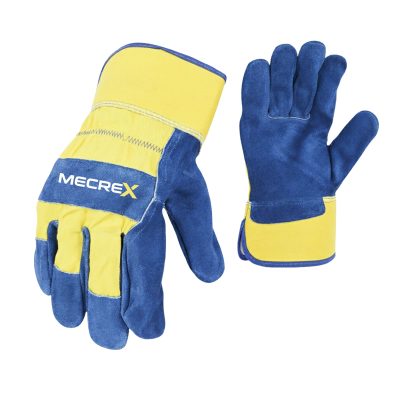 Rigger Gloves - Image 8