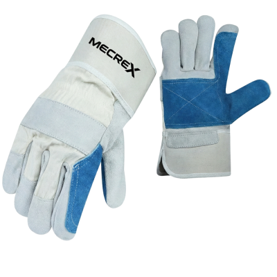 Rigger Gloves