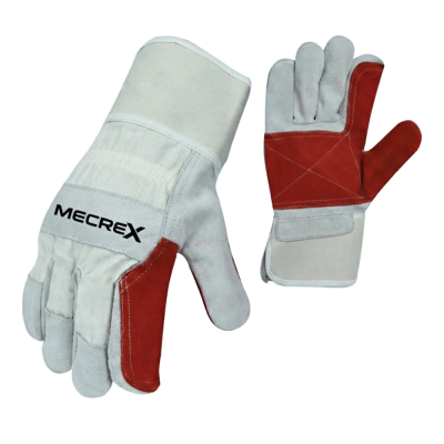 Rigger Gloves - Image 4