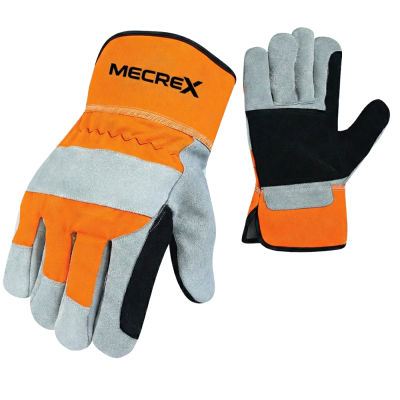 Rigger Gloves - Image 2