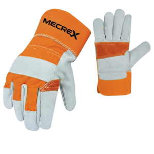 Rigger Gloves