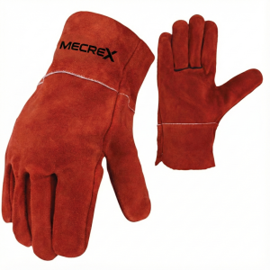 Rigger Gloves