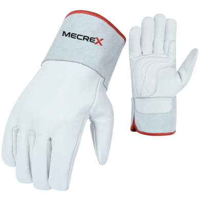 Rigger Gloves