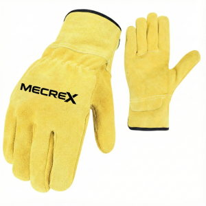 Rigger Gloves
