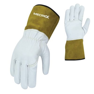Welding Gloves